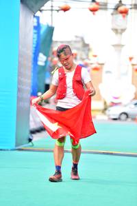 BIB: 
                            <button type="button" onclick="openModal(21796171)" class="btn btn-primary btn-sm float-right btn-popup" data-toggle="modal" data-target=".modal-high-quality">
                        <i class="fas fa-shopping-cart"></i> Add to Cart
                    </button>
                                            <button type="button" onclick="isThisMe(21796171, true)" class="btn btn-success btn-sm float-right btn-popup btn-isme hidden" data-toggle="tooltip" data-placement="bottom" title="นี่คือรูปของคุณใช่ไหม คลิกที่นี่เพื่อเอาเข้าอัลบั้ม">
                        <i class="fas fa-plus"></i> Add to album
                    </button>
                    <button type="button" onclick="isThisMe(21796171, false)" class="btn btn-warning btn-sm float-right btn-popup btn-isnotme hidden">
                        <i class="fas fa-ban"></i> Remove from album
                    </button>